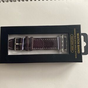 Watch Band for Apple Watch